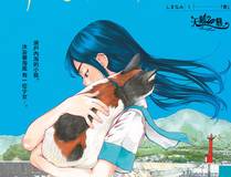 史上最强赘婿漫画封面