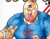 死灵法师！我即是天灾精品推荐