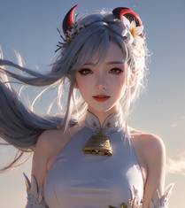 我真没想重生啊封面