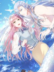 全职法师封面